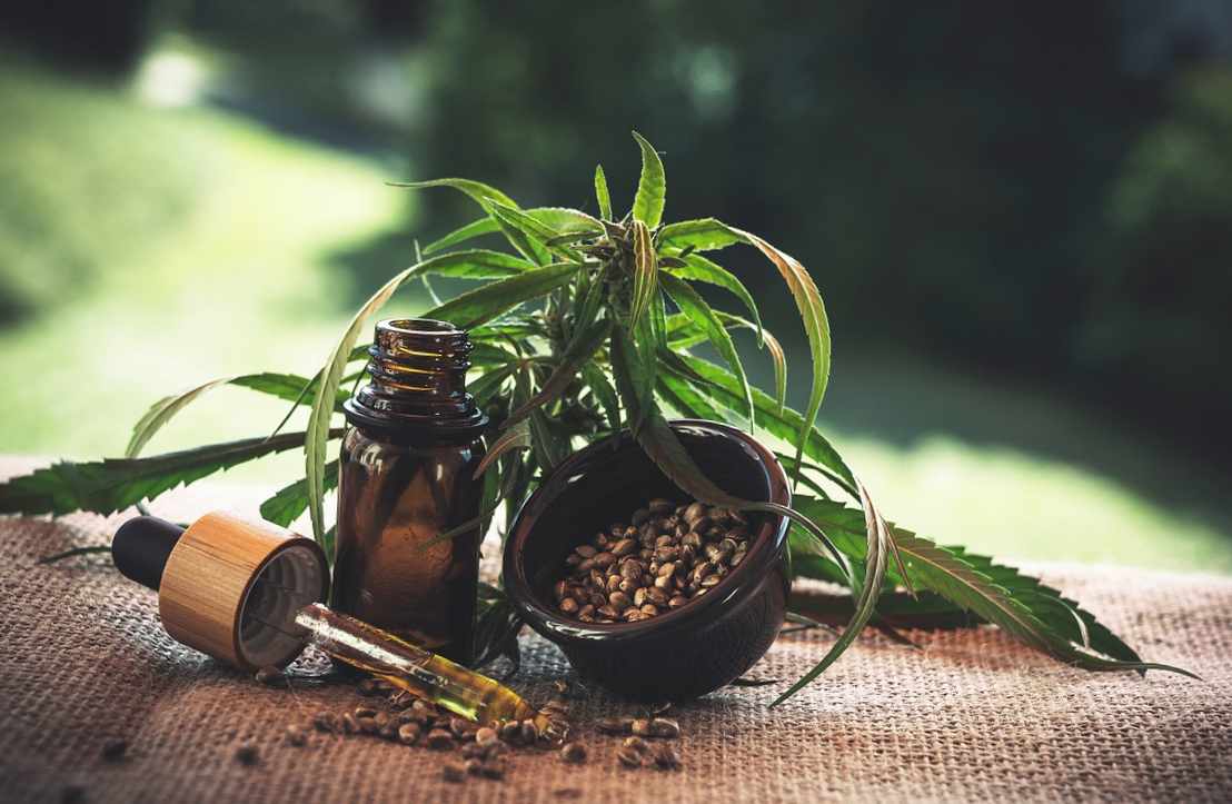 Blog Conseils, CBD & Cigarette lectronique| Namaste Vapes
